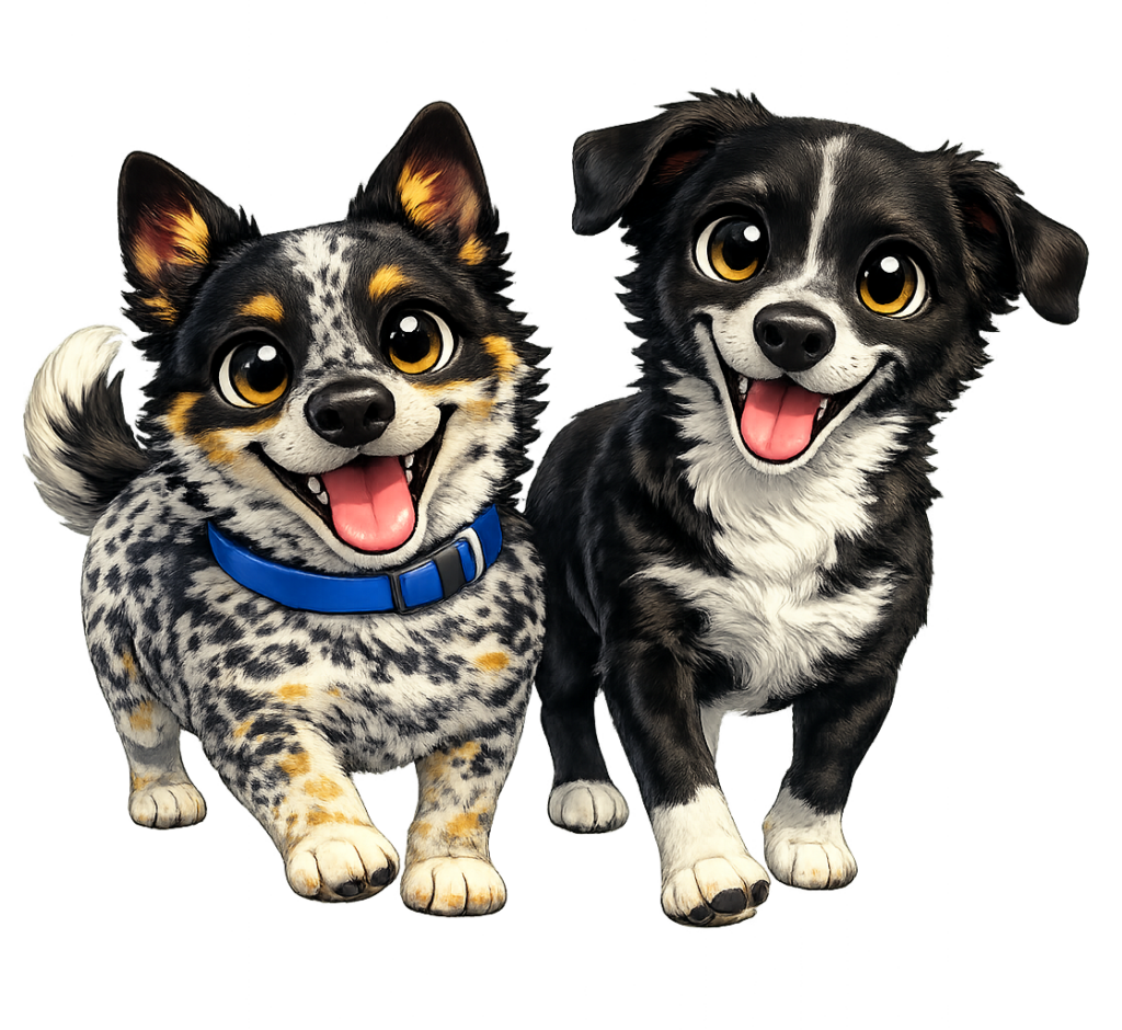 Pooper Scooper Service